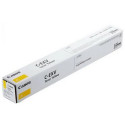 Canon originální TONER CEXV65 Yellow IR C3326i 11 500 stran A4 (5%)