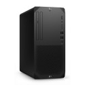 HP Z1 G9 I7-14700 16 GB 512 GB NVIDIA GeForce RTX 4060 DOS