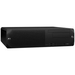 HP Z2 G9 I7-14700K 64 GB 1 TB NVIDIA RTX 2000 ADA Windows 11 Pro