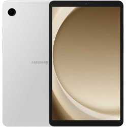 Samsung SM-X115 Galaxy Tab A9 LTE 4+64GB Silver