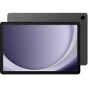 Samsung SM-X216 Galaxy Tab A9+ 5G 4+64GB Graphite