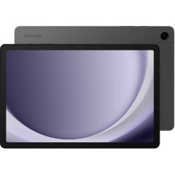 Samsung SM-X216 Galaxy Tab A9+ 5G 4+64GB Graphite