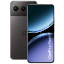 OnePlus Nord 4 5G 12GB 256GB Obsidian Midnight