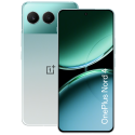 OnePlus Nord 4 5G 12GB 256GB Oasis Green
