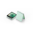 Samsung SM-F741 GALAXY Z FLIP 6 5G DualSIM gsm tel. 12+512GB Light Green