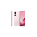 Samsung SM-F956 GALAXY Z FOLD 6 5G DualSIM gsm tel. 12+256GB Pink