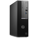 Dell Optiplex SFF 7020 I5-12500 8 GB 512 GB Intel UHD Graphics 770 Windows 11 Pro