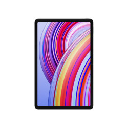 Redmi Pad Pro 5G 56788 12,1" 2560x1600 6GB 128GB An U Mint Green