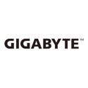 GIGA-BYTE, Slimeline SAS#32 550mm 180D 12pair 85OHM