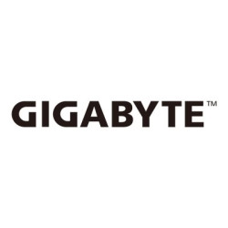 GIGA-BYTE, Slimeline SAS#32 550mm 180D 12pair 85OHM