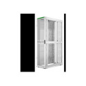 APC NetShelter SX Gen 2 48U 600x1200mm