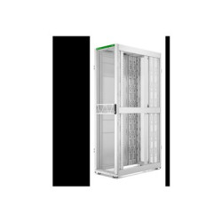 APC NetShelter SX Gen 2 48U 600x1200mm