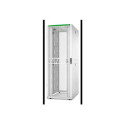APC NetShelter SX Gen 2 48U 800x1200mm