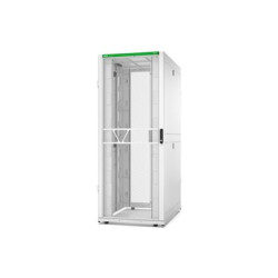 APC NetShelter SX Gen 2 42U 800x1200mm