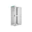 APC NetShelter SX Gen 2 48U 750x1200mm