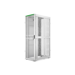 APC NetShelter SX Gen 2 48U 750x1200mm