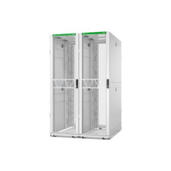 APC NetShelter SX Gen 2 42U 600x1200mm