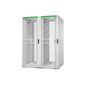 APC NetShelter SX Gen 2 42U 750x1200mm