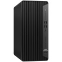 HP Elite 800 G9 I7-14700 16 GB 1 TB Intel UHD Graphics 770 Windows 11 Pro