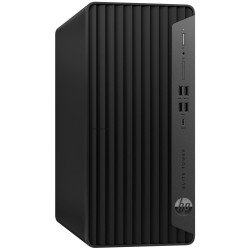 HP Elite 800 G9 I7-14700 16 GB 1 TB Intel UHD Graphics 770 Windows 11 Pro
