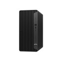 HP Pro 400 G9 I5-14500 16 GB 512 GB Intel UHD Graphics 770 Windows 11 Pro
