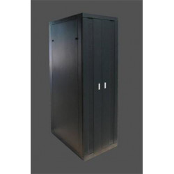 Eurocase rozvaděč stojanový skříňový (GF6942) 42U 19" 
