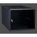 Eurocase rozvaděč nástěnný (GQ5609) 9U 19" 