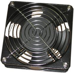 Eurocase ventilátor RGA-26, 230V