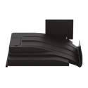 LEXMARK Offsetstapler CX83x 95x 96x CS96x MX95x, LEXMARK Offsetstapler CX83x 95x 96x CS96x MX95x