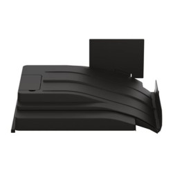 LEXMARK Offsetstapler CX83x 95x 96x CS96x MX95x, LEXMARK Offsetstapler CX83x 95x 96x CS96x MX95x
