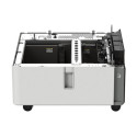 LEXMARK Tandem A4 CX83x 95x 96x CS96x MX95x, LEXMARK Tandem A4 CX83x 95x 96x CS96x MX95x