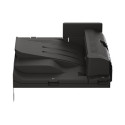 LEXMARK PTU CX83x 95x 96x CS96x MX95x, LEXMARK PTU CX83x 95x 96x CS96x MX95x