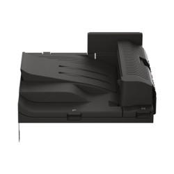 LEXMARK PTU CX83x 95x 96x CS96x MX95x, LEXMARK PTU CX83x 95x 96x CS96x MX95x