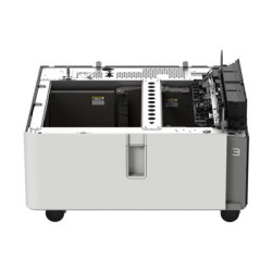 LEXMARK Tandem LTR CX83x 95x 96x CS96x MX95x, LEXMARK Tandem LTR CX83x 95x 96x CS96x MX95x