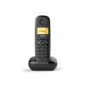 Gigaset DECT A270 Black