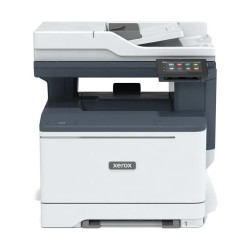 Xerox C325 MF Laser A4 LAN WiFi USB