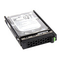 Fujitsu SSD SATA 6G 960GB Read-Int. 2.5\' H-P EP