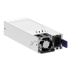 NETGEAR - Napájení (zásuvný modul) - AC 110-240 V - 2000 Watt