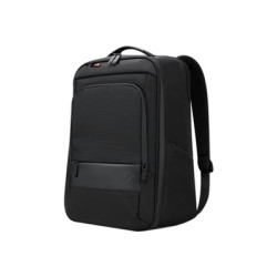 Lenovo, ThinkPad Professional 16-inch Backpack Gen 2