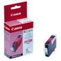 Canon originální ink BCI3eM, magenta, 280str., 4481A002, Canon BJ-C6000, 6100, S400, 450,