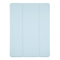 OBAL:ME MistyTab Pouzdro pro Xiaomi Redmi Pad SE Light Blue