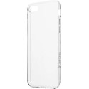 Tactical TPU Kryt pro Apple iPhone 7 8 SE2020 SE2022 Transparent