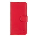 Tactical Field Notes pro Xiaomi Redmi Note 12 4G Red