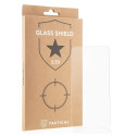 Tactical Glass Shield 2.5D sklo pro Xiaomi Redmi Note 13 4G 5G Clear