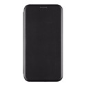 OBAL:ME Book Pouzdro pro Samsung Galaxy A54 5G Black