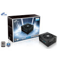 FSP HYDRO PTM PRO 1650 1650W ATX 3.0 80PLUS Platinum Modular Retail