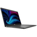 Dell Latitude 3540 15,6" i5-1335U 8 GB 256 GB Intel Iris Xe W11P