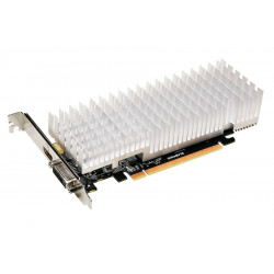 GIGABYTE GeForce GT 1030 2GB PCI-E 2GB GDDR5 1x HDMI passive