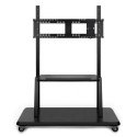 Viewsonic VB-STND-001-2C stojan na panel