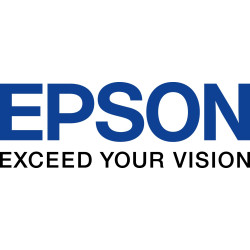 EPSON Epson Print Admin - 1 device